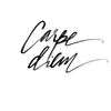 CarpeDiem