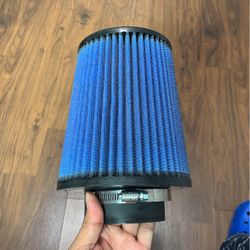 aFe Air Filter 