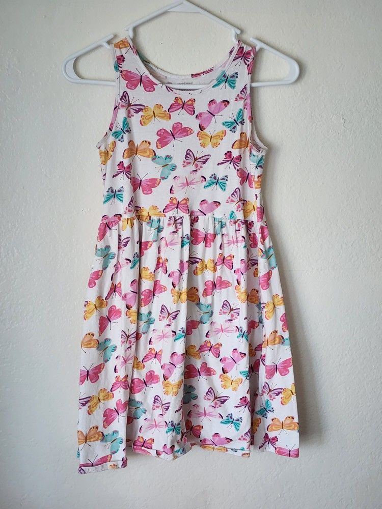 Girls Dresses Size 10