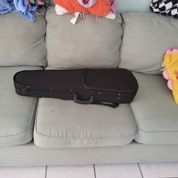 Small Violin