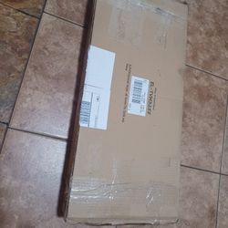 New Tv Stand  32"- 55"