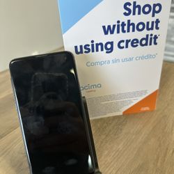 Samsung Galaxy S10e 128gb Unlocked 