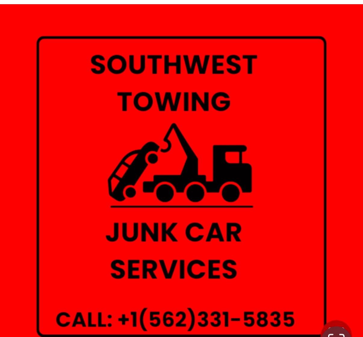 Honda Audi Toyota Nissan