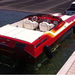 Eliminator Trade  1969 Roadrunner or GTX