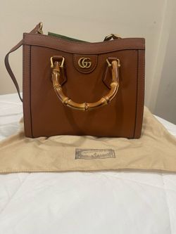 New Bag