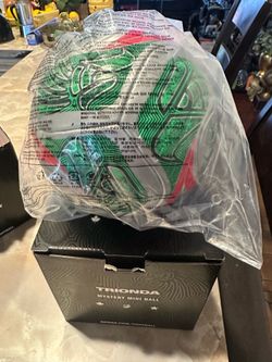 Mexico World Cup mini ball