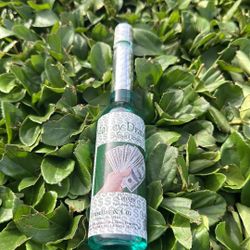 Money Drawing  Cologne