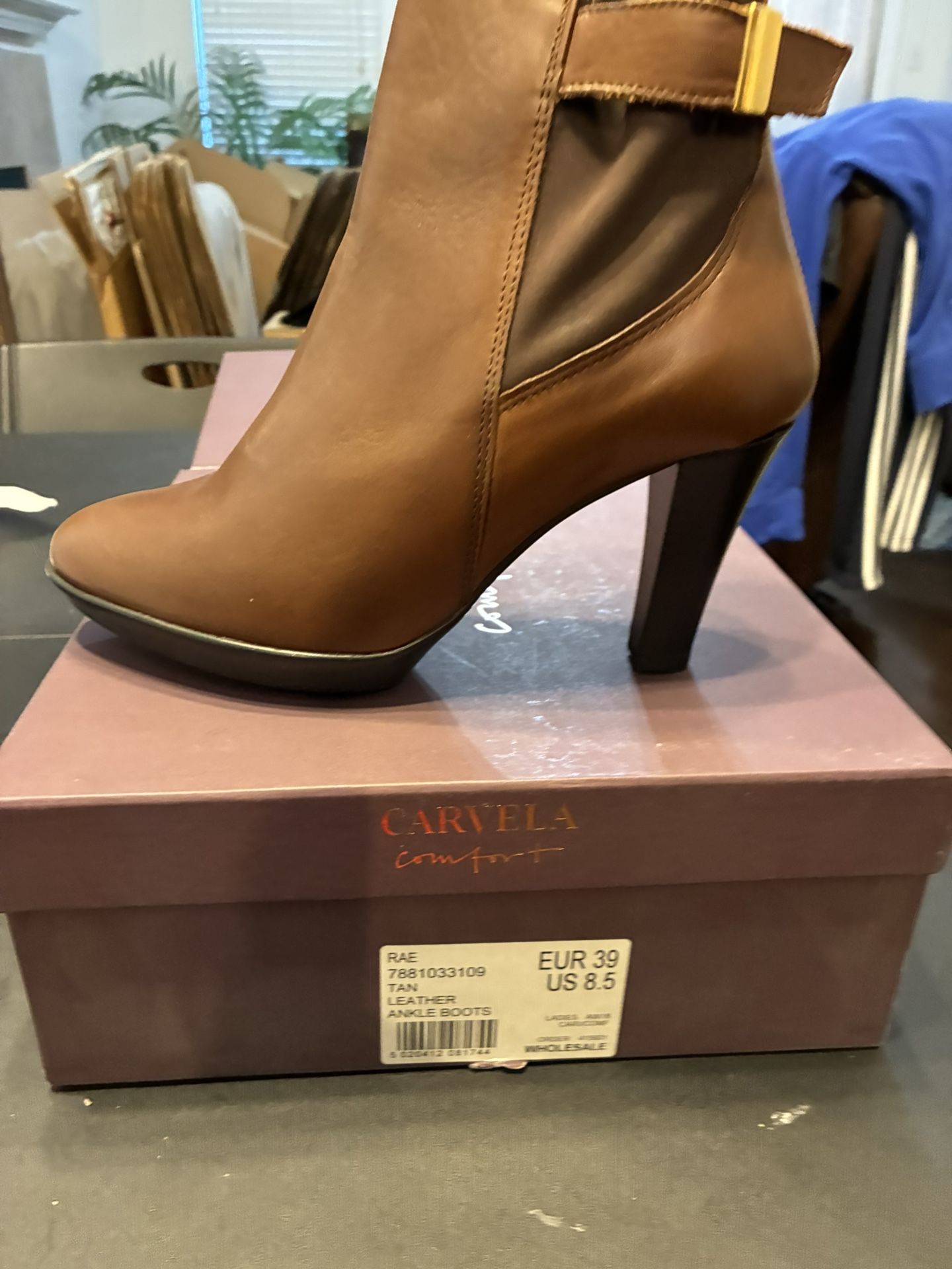 Ankle Boots Carvela Comfort Rae Buy Carvela Black Chrome Sock