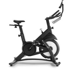 Exercise Bike Echelon GT Connect