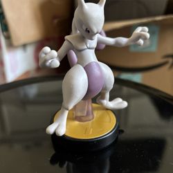 Nintendo Amiibo Bundle