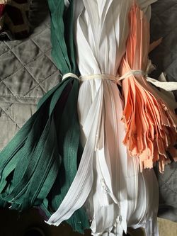Zip tie