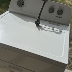 Dryer