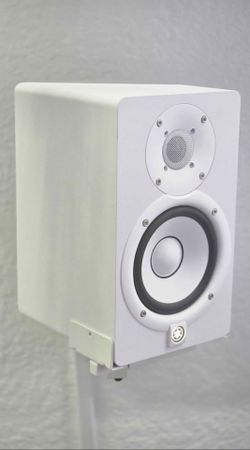 Studio Monitor Speakers