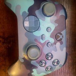 $40 Xbox Controller 