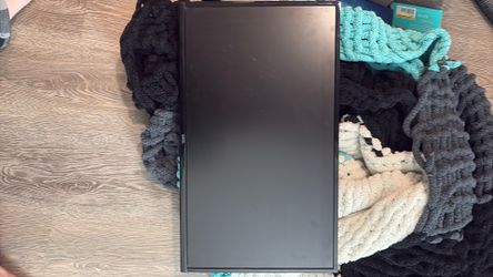 Onn Monitor