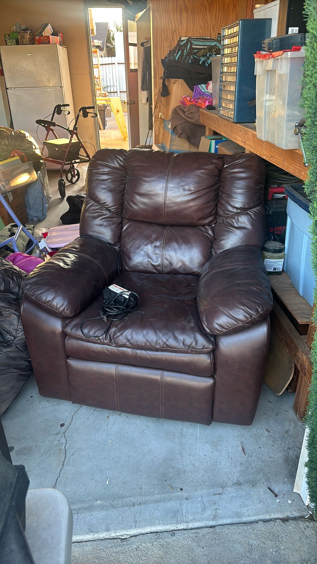Lazy Boy For Sale $200 OBO