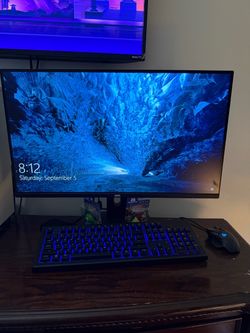 Pc
