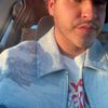 Jose Gonzalez