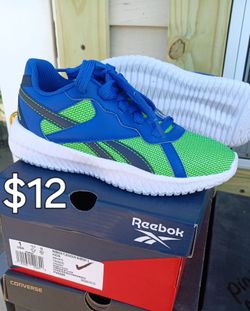 Reebok