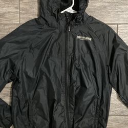 True Relgion Jacket