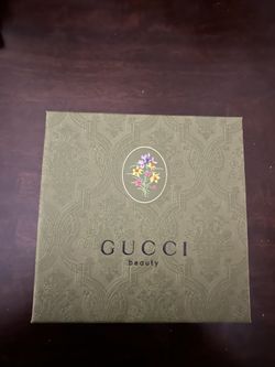 Women Perfume