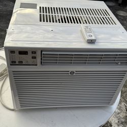 Used GE AC Unit - Works Perfectly!