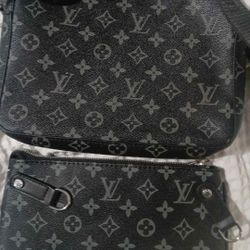 Lv Bag 