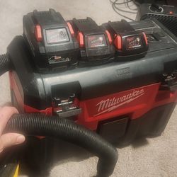 BLACK+DECKER LE750 Electric Edger/Trencher for Sale in St. Petersburg, FL -  OfferUp