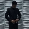 Carmelo Young