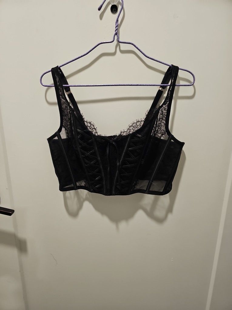 Victoria's Secret