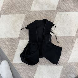 Arc’teryx running vest