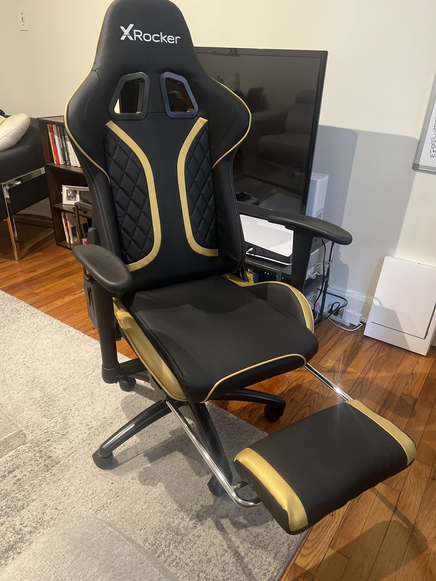 Gaming/Desk Chair