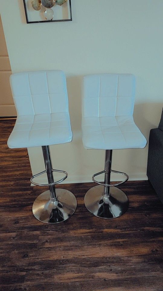 t v stand And 2 Stool