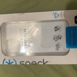 Iphone 11 Pro case  
