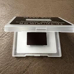 Mary Kay Eyeshadow 