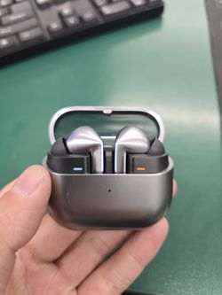 Galaxy Buds 3 Pro