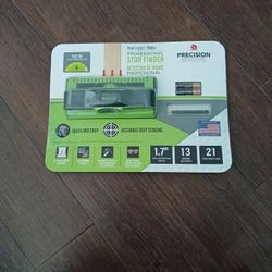 Stud Finder