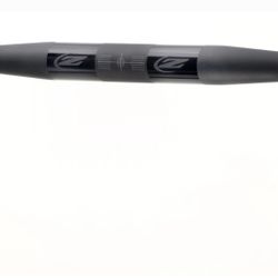 ZIPP SERVICE COURSE CSL-SSR HANDLEBAR 