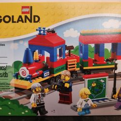 40166 lego sale