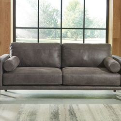ARROYO - SOFA