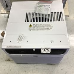 Frigidaire FFRE153WAE Air Conditioner