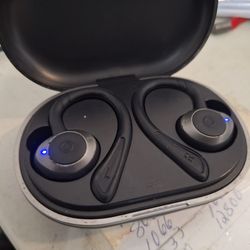 EARBUDS COMISO E6 REFURBISHED