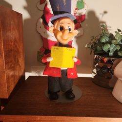 Chriatmas Decoration