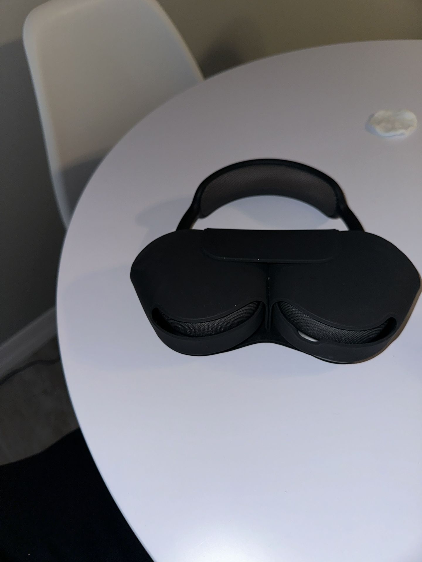Apple Air Pods Max