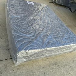 Mattress 42x80x12 Memory Foam For Trucks 299