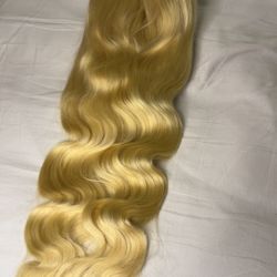 13x6 Lace Front Wig Human Hair😍