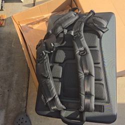 Star Link Backpack