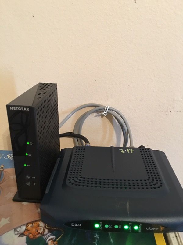 internet de super velocidad ⚡️⚡️⚡️👍🏼