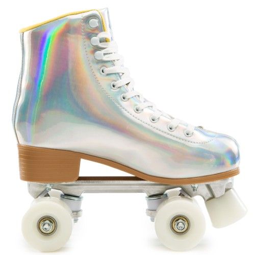 Brand New Cosmic Skates