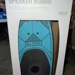 Bluetooth Skateboard Cruiser Limited Edition 